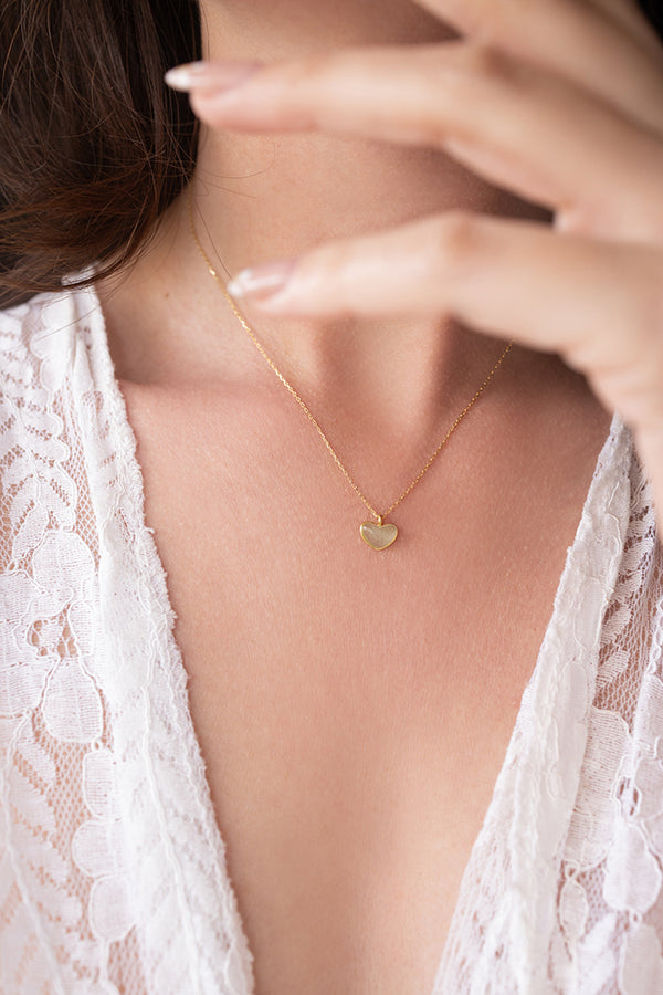 ΚΟΛΙΕ-ΚΑΡΔΙΑ-ΜΕΝΤΑ