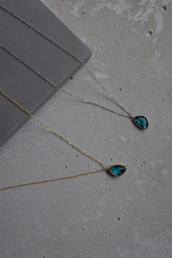 ΚΟΛΙΕ-ΣΜΑΡΑΓΔΙ-925