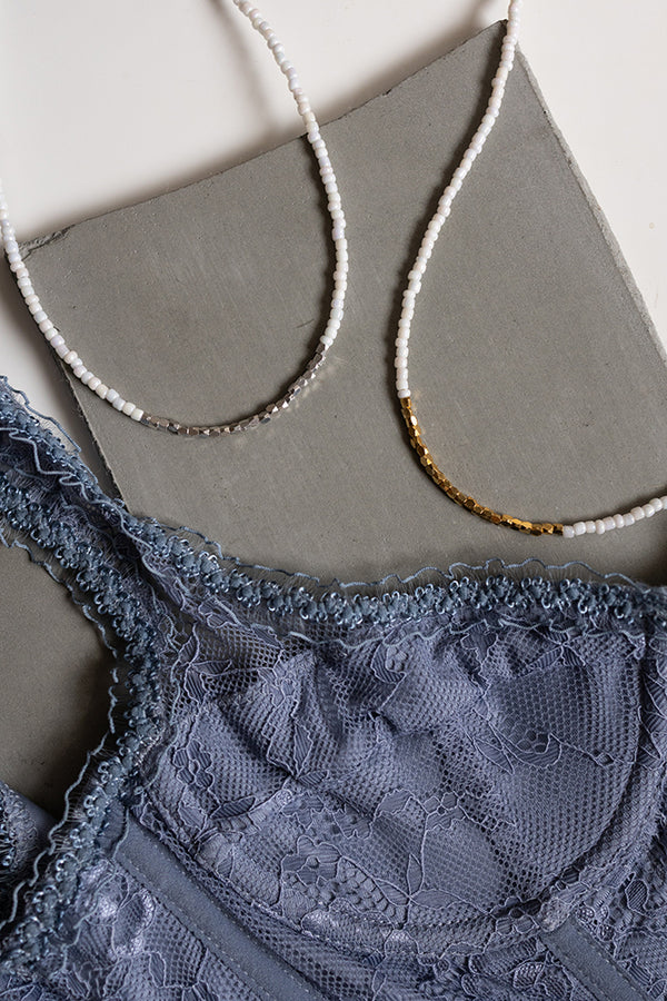 ΚΑΛΟΚΑΙΡΙΝΟ-ΚΟΛΙΕ-ΧΑΝΤΡΕΣ