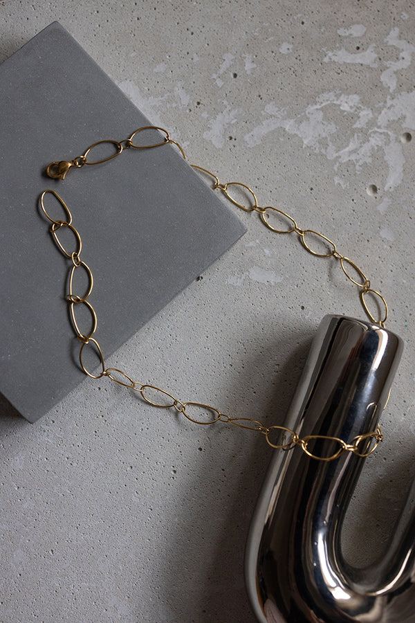 κολιε-αλυσιδα-ατσαλι