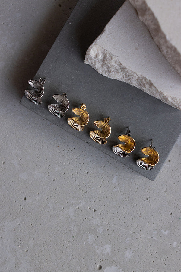 ΣΚΟΥΛΑΡΙΚΙΑ-ΣΠΕΙΡΑ-925