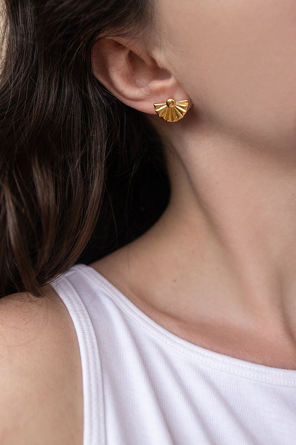 ΣΚΟΥΛΑΡΙΚΙΑ-ΒΕΝΤΑΛΙΑ-ΟΡΕΙΧΑΛΚΟΣ