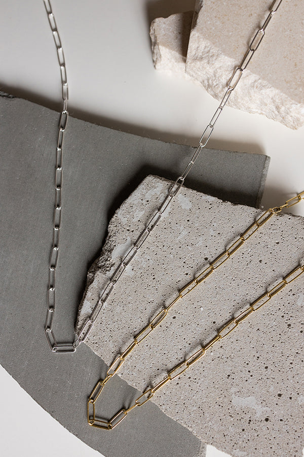 ΚΟΛΙΕ-ΑΛΥΣΙΔΑ-925