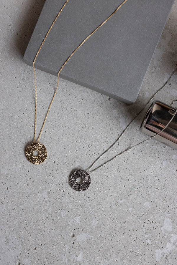 ΣΤΡΟΓΓΥΛΟ-ΚΟΛΙΕ-925