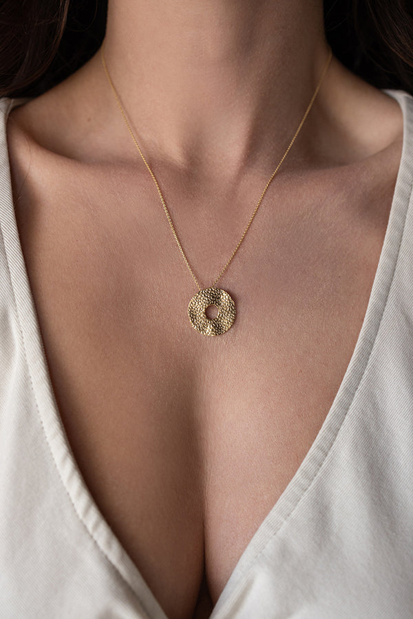 ΣΤΡΟΓΓΥΛΟ-ΚΟΛΙΕ-925