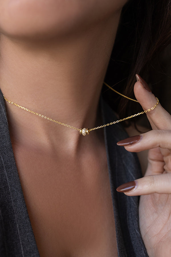 ΚΟΛΙΕ-ΑΣΗΜΙ-925