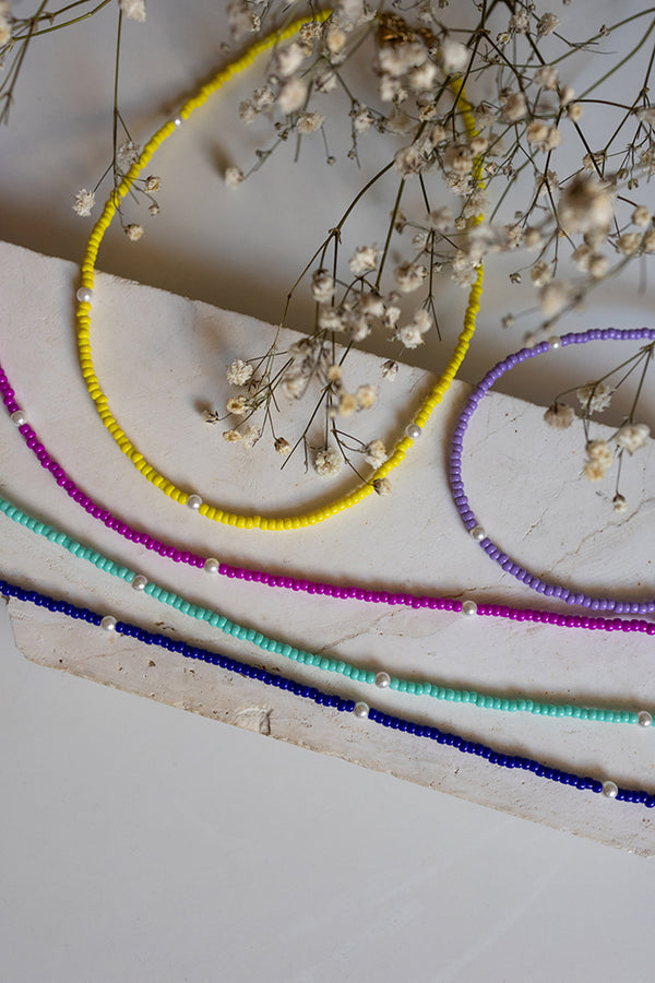 ΚΟΛΙΕ-ΦΙΛΝΤΙΣΙ-MIYUKI