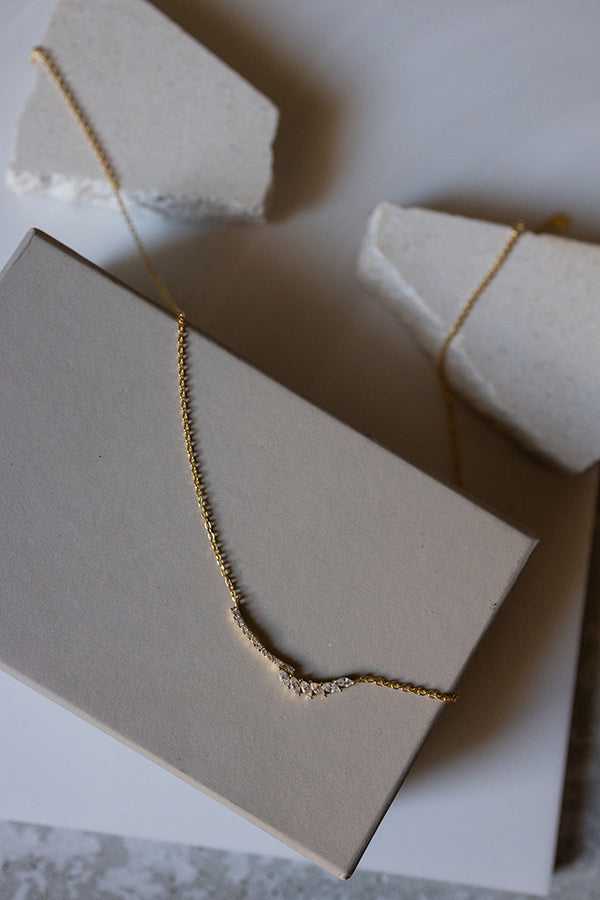 κολιε-κρυσταλλα-925