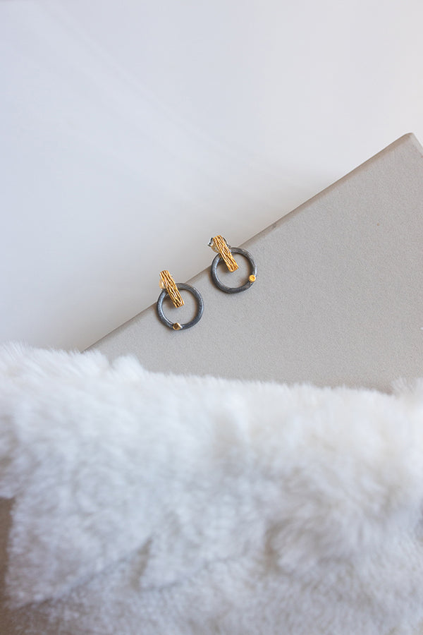 ιδιαιτερα-σκουλαρικια-925