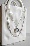 Hannah Necklace Set