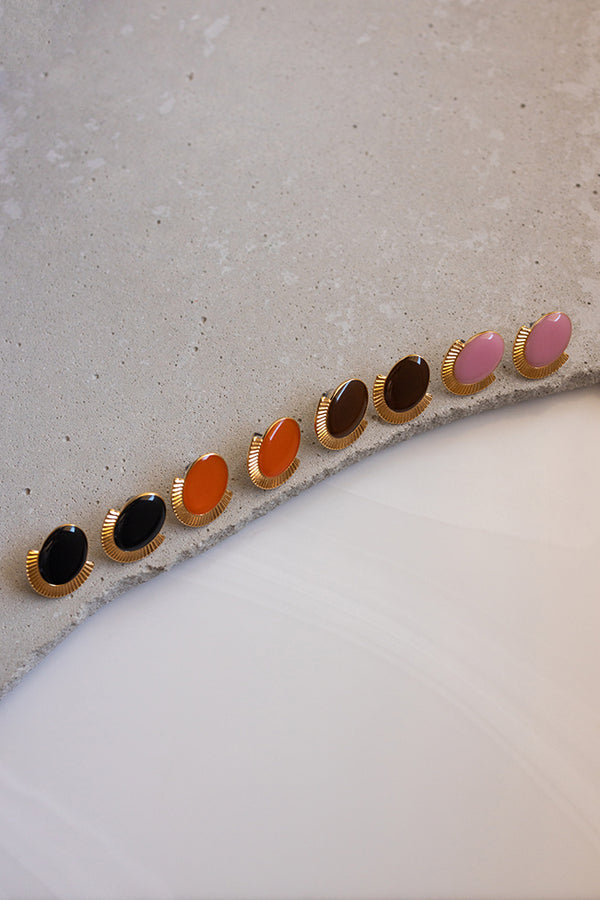 ΣΚΟΥΛΑΡΙΚΙΑ-VINTAGE-ΟΡΕΙΧΑΛΚΟΣ