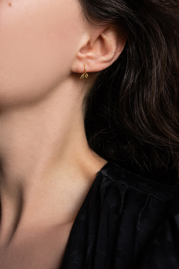 σκουλαρικια-κρεμαστα-925