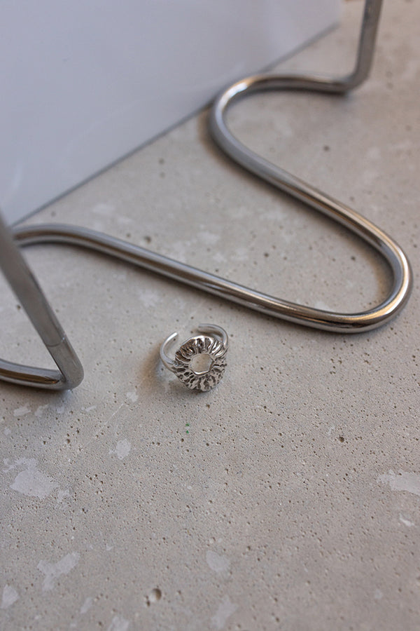 δαχτυλιδι-επαργυρο-ορειχαλκος