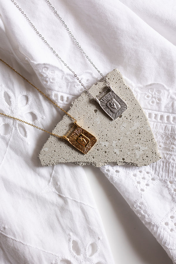 ΚΟΛΙΕ-ΑΤΣΑΛΙΝΟ-ΚΑΡΔΙΑ