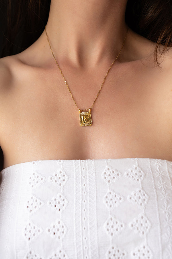 ΚΟΛΙΕ-ΑΤΣΑΛΙΝΟ-ΚΑΡΔΙΑ