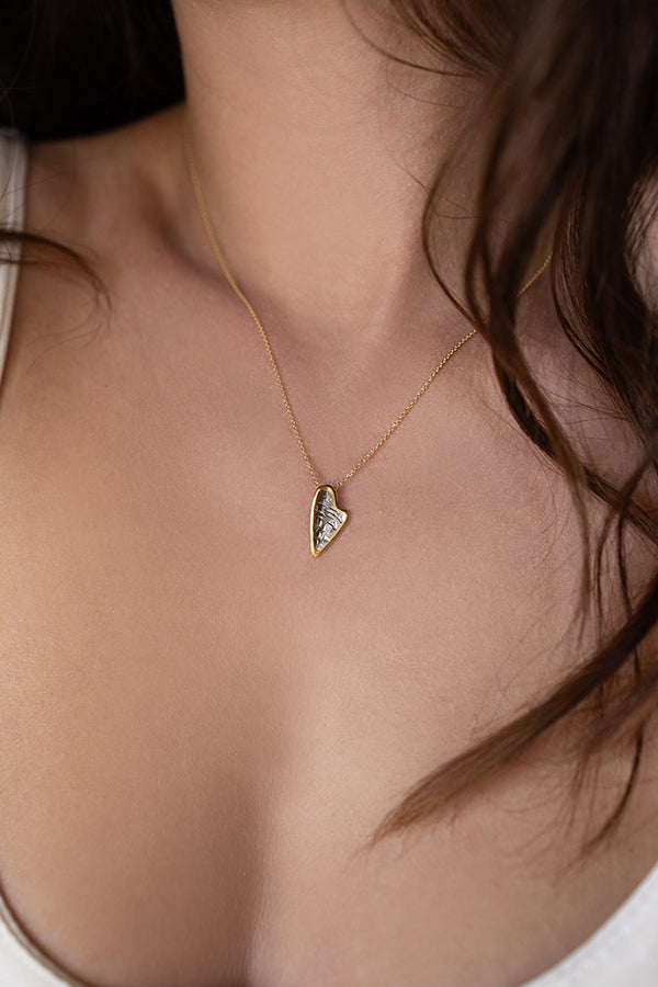 ΚΟΛΙΕ-ΚΑΡΔΙΑ-925