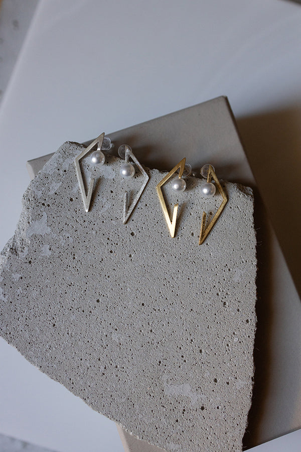 ΣΚΟΥΛΑΡΙΚΙΑ-ΜΑΡΓΑΡΙΤΑΡΙ-925