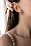 Lotus-Ear-jackets