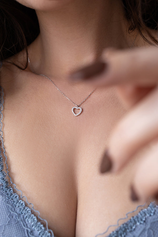 ΚΟΛΙΕ-ΚΑΡΔΙΑ-ΖΙΡΓΚΟΝ