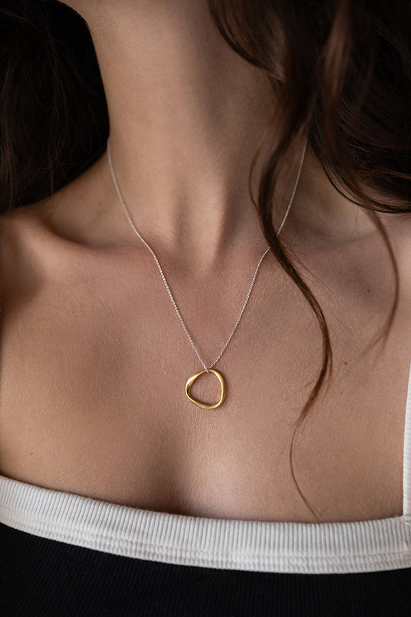 ΚΟΛΙΕ-ΚΥΚΛΟΣ-925