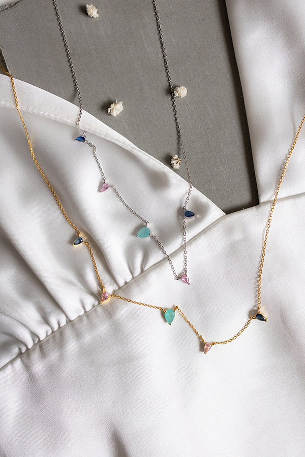 ΚΟΛΙΕ-ΚΡΥΣΤΑΛΛΑ-925