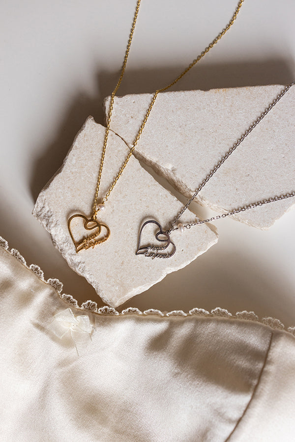 ΚΟΛΙΕ-ΜΑΜΑ-ΣΑΓΑΠΩ