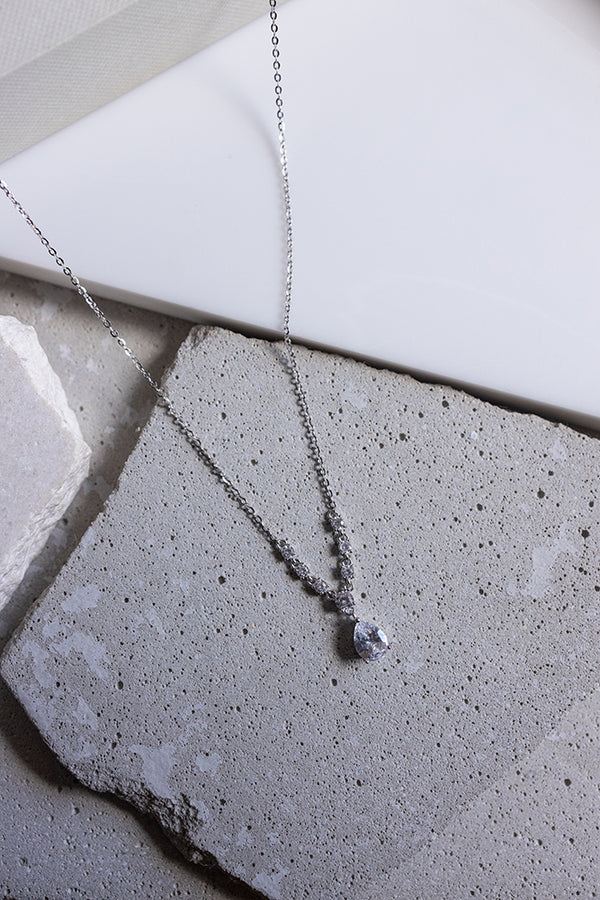 κολιε-κρυσταλλα-925