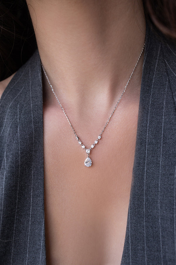 κολιε-κρυσταλλα-925