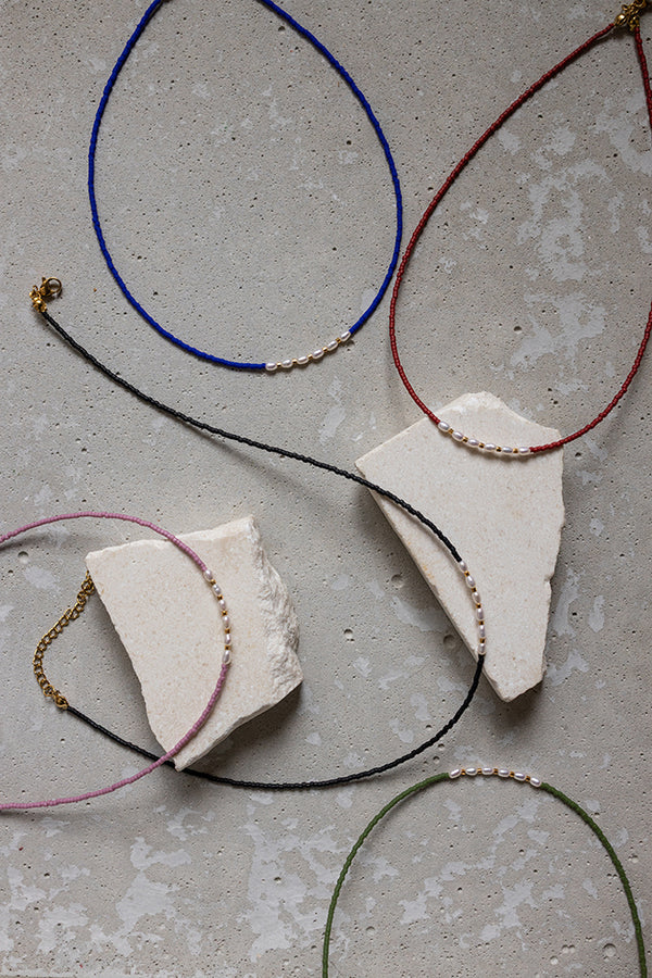 ΚΟΛΙΕ-MIYUKI-ΜΑΡΓΑΡΙΤΑΡΙΑ