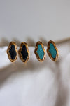 Rania Earrings