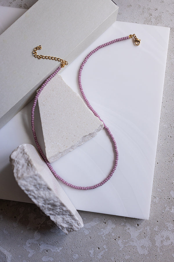 ΚΟΛΙΕ-MIYUKI-ΡΟΖ