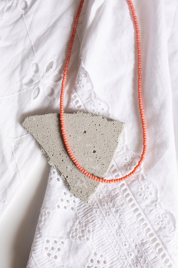 καλoκαιρινο-κολιε-miyuki