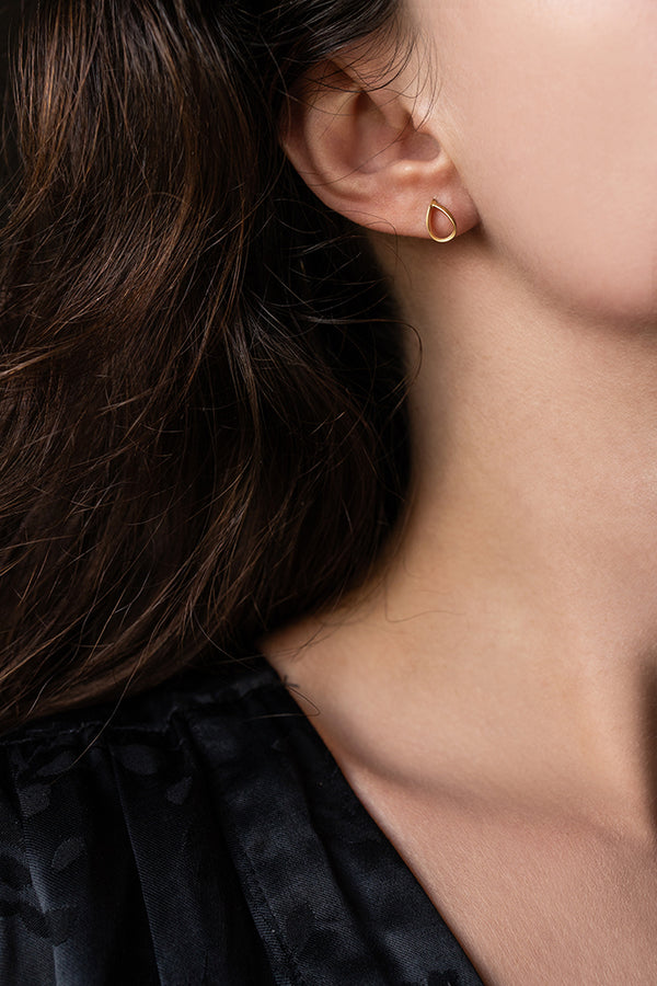 ΣΚΟΥΛΑΡΙΚΙΑ-ΔΑΚΡΥ-925