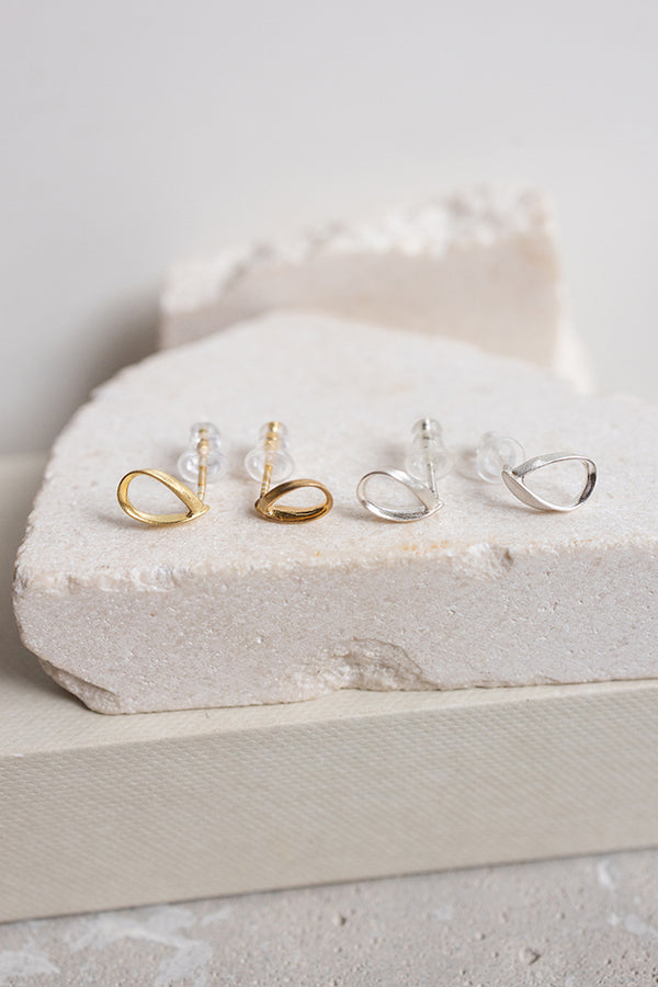 ΣΚΟΥΛΑΡΙΚΙΑ-ΔΑΚΡΥ-925