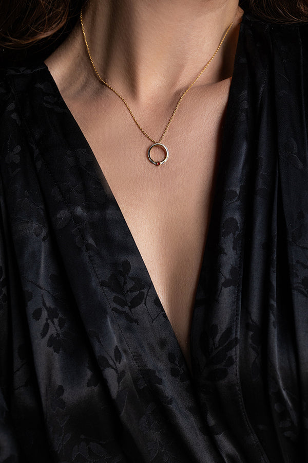 ΚΟΛΙΕ-ΚΥΚΛΟΣ-925