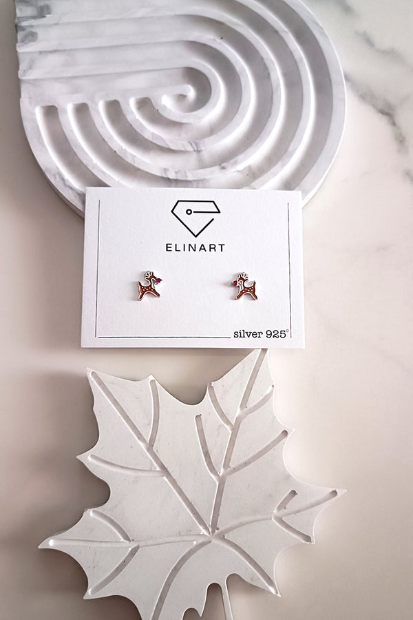 ΠΑΙΔΙΚΑ-ΣΚΟΥΛΑΡΙΚΙΑ-RUDOLF