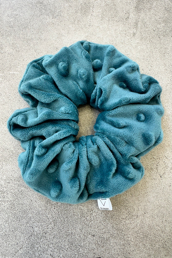 χειροποιητο-λαστιχακι-μαλλιων