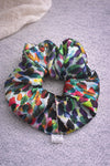 χειροποιητο-scrunchie-πολυχρωμο