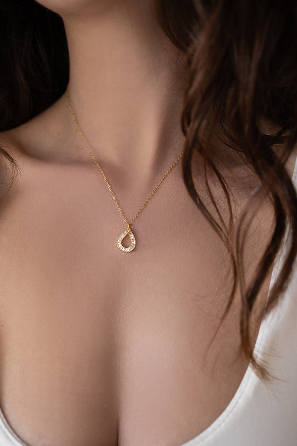 ΚΟΛΙΕ-ΣΤΑΓΟΝΑ-ΖΙΡΓΚΟΝ