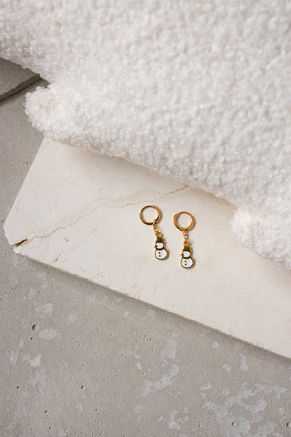 επιχρυσα-σκουλαρικια-χιονανθρωπος