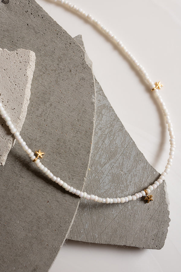 καλοκαιρινο-κολιε-αστεριες