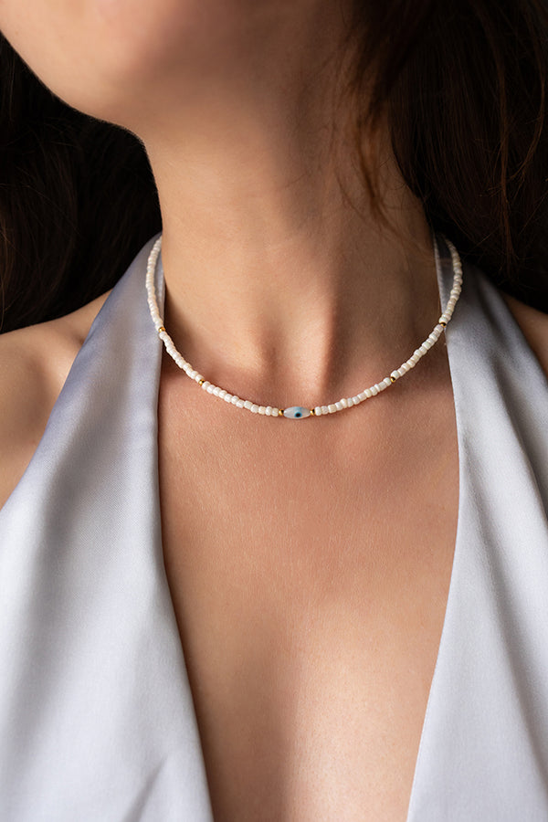 κολιε-ματι-φιλντισι