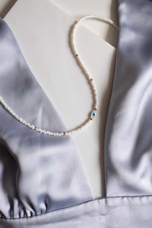 κολιε-ματι-φιλντισι