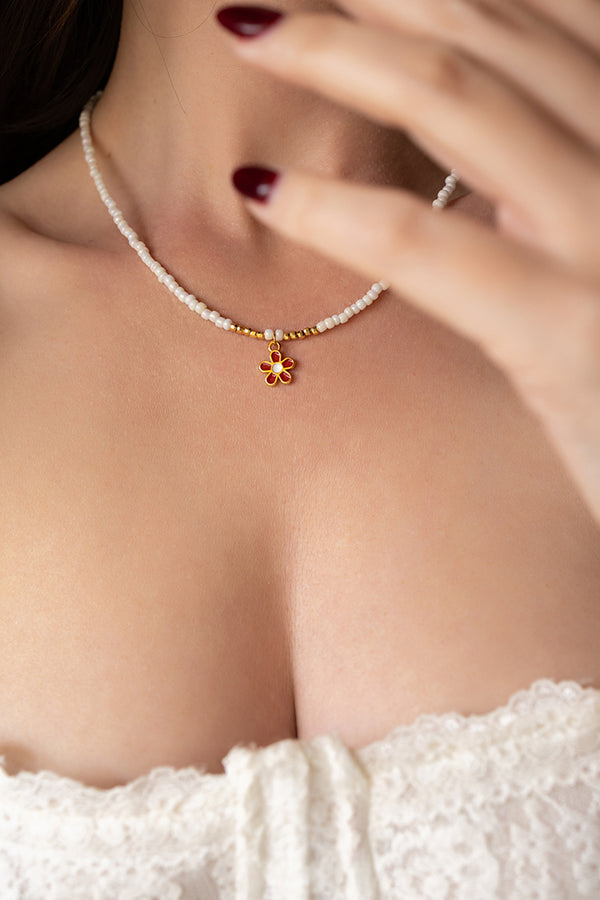 ΚΑΛΟΚΑΙΡΙΝΟ-ΚΟΛΙΕ-ΛΟΥΛΟΥΔΙ