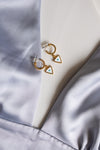 Souzana Mini Hoops