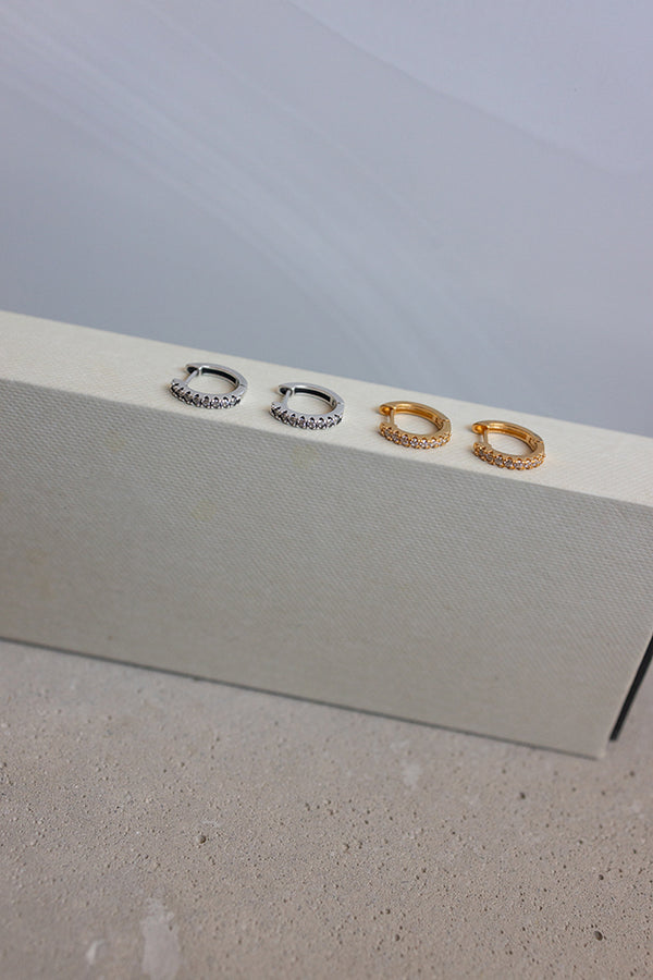 ΣΚΟΥΛΑΡΙΚΙΑ-ΚΡΙΚΟΙ-ΟΡΕΙΧΑΛΚΟΣ