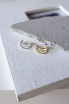 MINI-CUFF-ΤΡΙΠΛΟ
