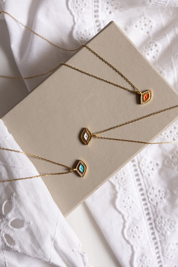 ΚΟΛΙΕ-ΜΑΤΙ-ΑΤΣΑΛΙΝΟ