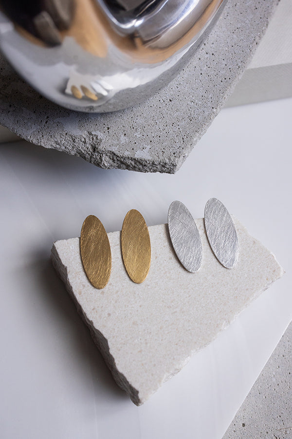 ΣΚΟΥΛΑΡΙΚΙΑ-ΟΡΕΙΧΑΛΚΟΣ-ΟΒΑΛ