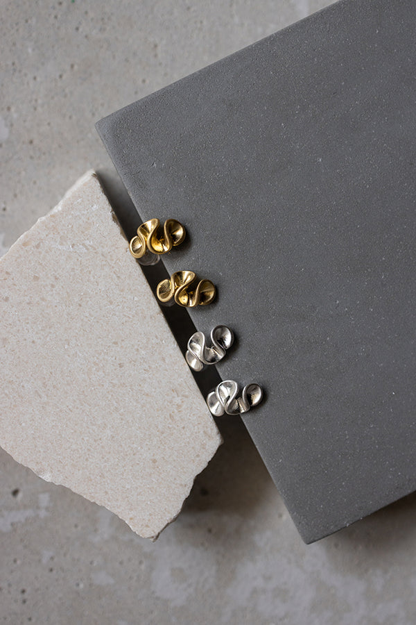 ΣΚΟΥΛΑΡΙΚΙΑ-ΧΕΙΡΟΠΟΙΗΤΑ-925